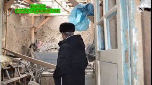 новости Таджикистан Киргизистан Ворух Хочаи алло чокух исфара