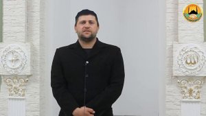 Иса хаджи Гамзатов   про свадьбы