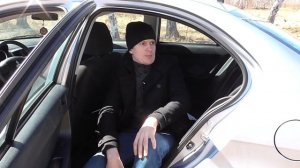 Обзор Mitsubishi Lancer X, плюсы и минусы, стоит ли покупать?