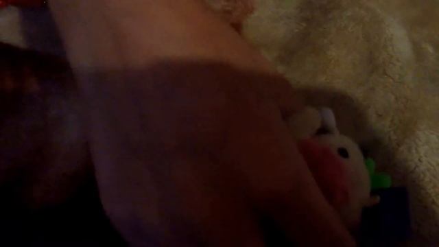 Кукольный театр двух актеров || Сказка Золушка смотреть онлайн