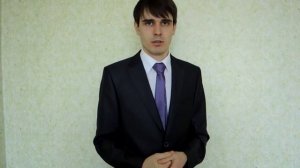 Как гарантированно продать ручку на собеседовании (конкретный пример, версия 2)