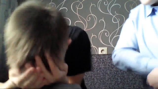 #ЧЕЛЛЕНДЖ|НАРИСУЙ НА ТЕЛЕ|ДРУГ СМАТЕРИЛСЯ|ce-line