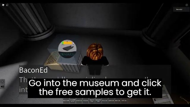 How to get Pay2Win cola. смотреть онлайн