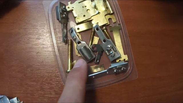 МЕДЬ ИЗ СОВЕТСКОГО СЧЁТЧИКА! РАЗБОР НА ЦВЕТ МЕТ И ЧЕРМЕТ. смотреть онлайн