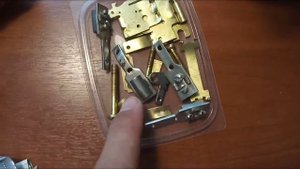 МЕДЬ ИЗ СОВЕТСКОГО СЧЁТЧИКА! РАЗБОР НА ЦВЕТ МЕТ И ЧЕРМЕТ.