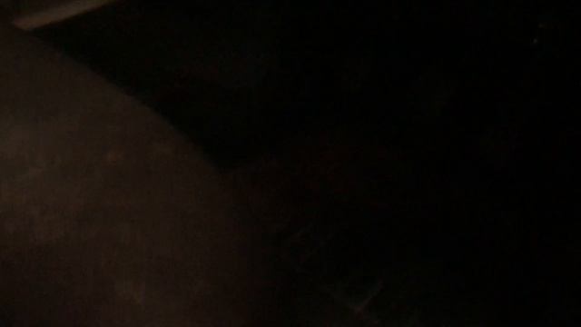 2016 RENAULT SANDERO 900T STEPWAY смотреть онлайн