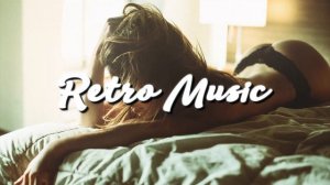 Kambulat - Солнца не видно (DAVKA Remix)