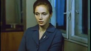 Чужие письма