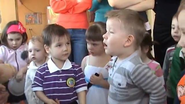 Масленица 2013 смотреть онлайн