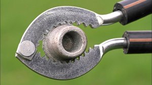 Мои любимые изобретения и поделки