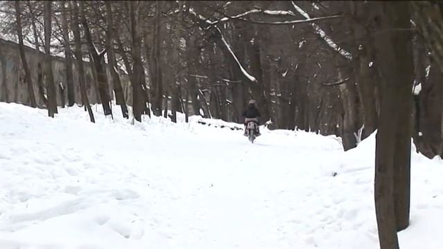 31 01 13 район "Сосенки смотреть онлайн