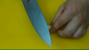Показываю как вкусно есть авокадо! Понравится даже тем, кто его не любит.