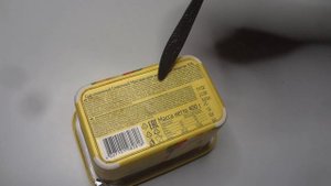 Взял на пробу Сыр Плавленый Сливочный Традиционный Витако Жить со Вкусом