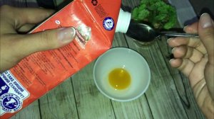 Потрясающий способ омолодить руки за 2 минуты