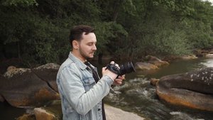 Как снимать портреты. Съемка женского портрета с естественным освещением. Советы и лайфхаки.