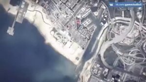 ЧТО БУДЕТ ЕСЛИ ФРАНКЛИН МАЙКЛ И ТРЕВОР НЕ ВСТРЕТЯТСЯ В GTA 5