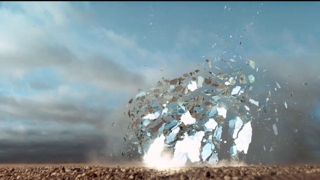 Sony Alpha A7 II Mirrorless now at Diamonds Camera смотреть онлайн