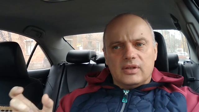 Кому и зачем сегодня нужны памятники Ленина? смотреть онлайн