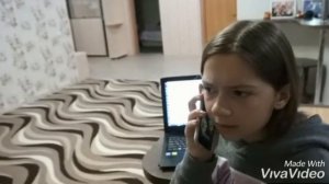 Клип для непеты под песню я не сплю я живой