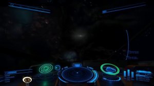 Elite:Dangerous. Гайд по торговле.