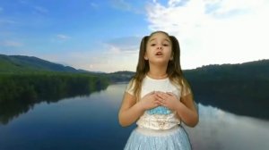 Стихотворение "Дождик, дождик, где ты был?" автор Кирилл Авдеенко.