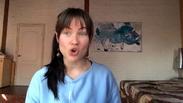 ЗА ЧТО МЫ ХОТИМ ОДНИХ МУЖЧИН, А ДРУГИХ И ВОВСЕ НЕ ЗАМЕЧАЕМ? Марс в натальной карте женщины.