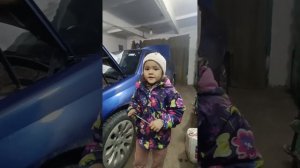 Замена термостата на Пежо 406