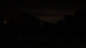 Весеннее пение птиц (Апрель)