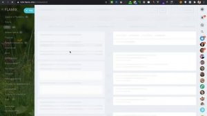 Отправка конверсий с Битрикс24 в Facebook Pixel, Google Analytics и Яндекс.Метрику