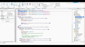 Система Квестов(заданий) и диалогов в Роблокс Студио