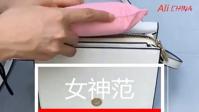 Анти-УФ Водонепроницаемый Мини Зонтик смотреть онлайн