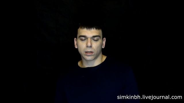 Рабочий метод для снятия диагноза. Исправления слуха №159 смотреть онлайн