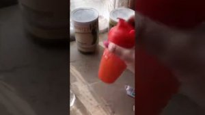 Как правильно пользоваться драйн эффектом?