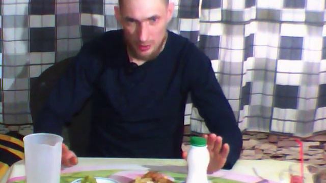 Коктейль здоровье. Рецепт здоровья. Природный энергетик.