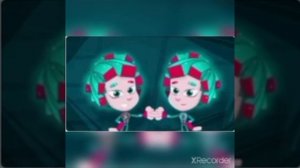 Биография Гика из Фиксиков.Кто такой Гик ?.?⚙️