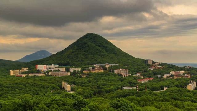 Гора бештау железноводск фото