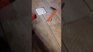 УКЛАДКА ПЛИТКИ В БАНЕ СВОИМИ РУКАМИ