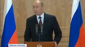 ЕСЛИ БЫ У БАБУШКИ БЫЛИ ПОЛОВЫЕ ОРГАНЫ