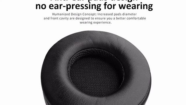 Bluedio T5 Active Noise Cancelling Wireless Bluetooth Headphones - Best deals on AliExpress смотреть онлайн