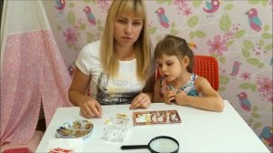 Уборка в муравьиной ферме муравьи жнецы
