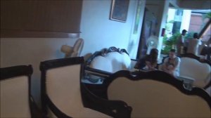 Индия, Гоа, Neelams The Grand 3*+