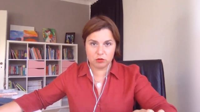 Сколько пить воды? Надо ли пить 2 литра?