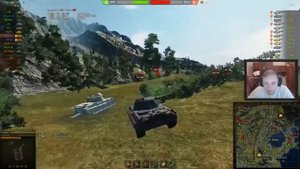 Джов Бомбит 9 Jove СЛОМАЛ СТОЛ НА СТРИМЕ