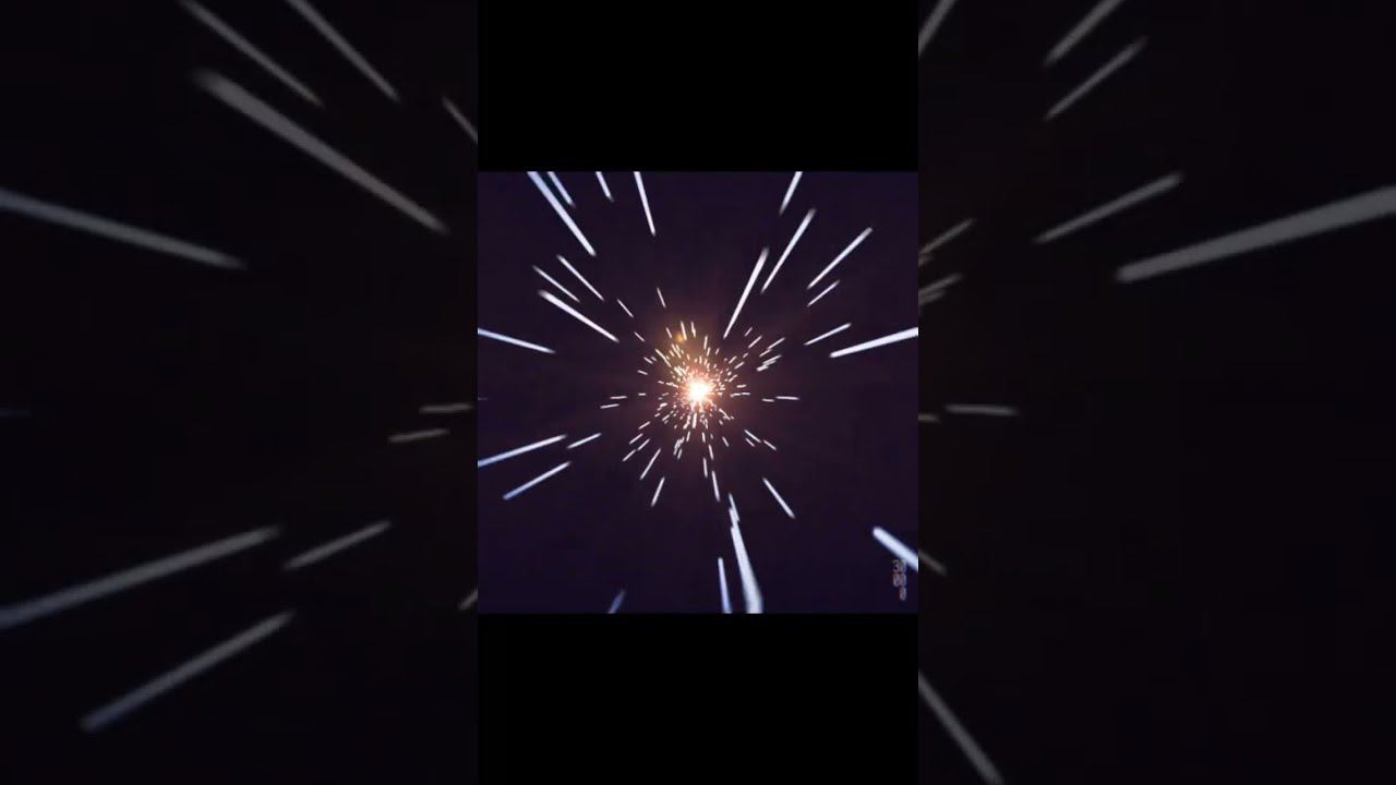 SSpace - Dofamin (prod. Airsh4d3) #music #love #музыкадлядуши