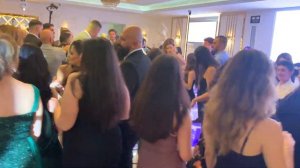 Ani & Elias 05-08-2023 // Raffi Mardoyan - wedding in Germany