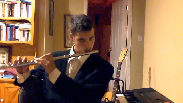 Naruto: hinata vs neji смотреть онлайн