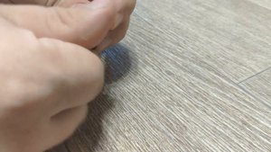 САМАЯ МАЛЕНЬКАЯ ЗАЖИГАЛКА с Алиэкспресс ДЛЯ ВЫЖИВАНИЯ