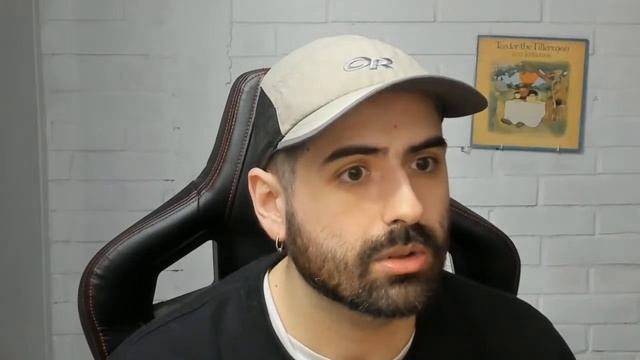 Leonard Cohen, Iberoamericano y Nuevos Discos смотреть онлайн