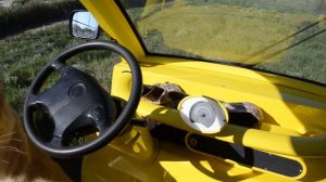 СЛИШКОМ  ОБЩИТЕЛЬНАЯ   ЛЬВИЦА !!!   Тайган .Крым .