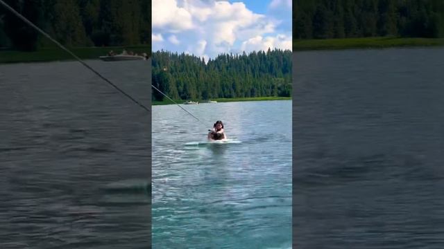 First time #blowup #viral смотреть онлайн